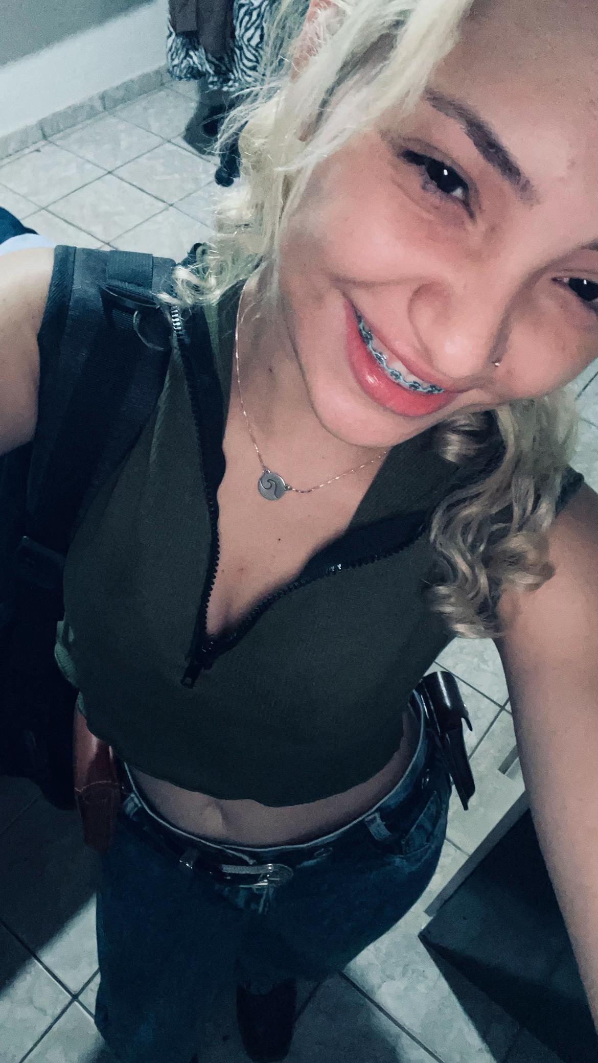 @sara_loironaaa