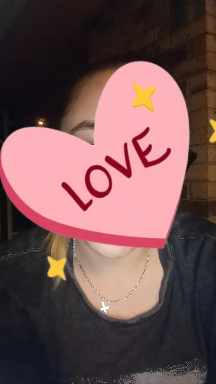 @baba94