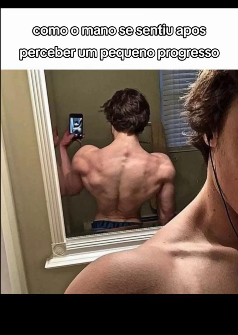 @RONYGYM🔱