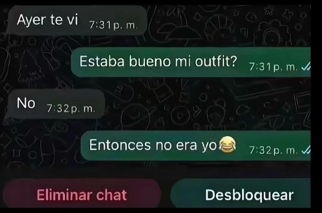 @Brenda_sofia_h13_