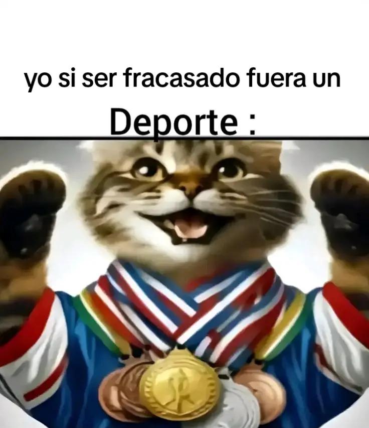 @el_pato_dice_cuak_cuak