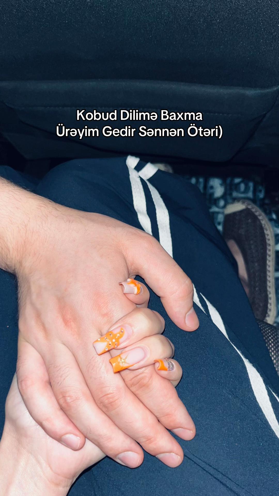 @𝓗𝓮𝓼𝓮𝓷𝓵𝓲 🇦🇿