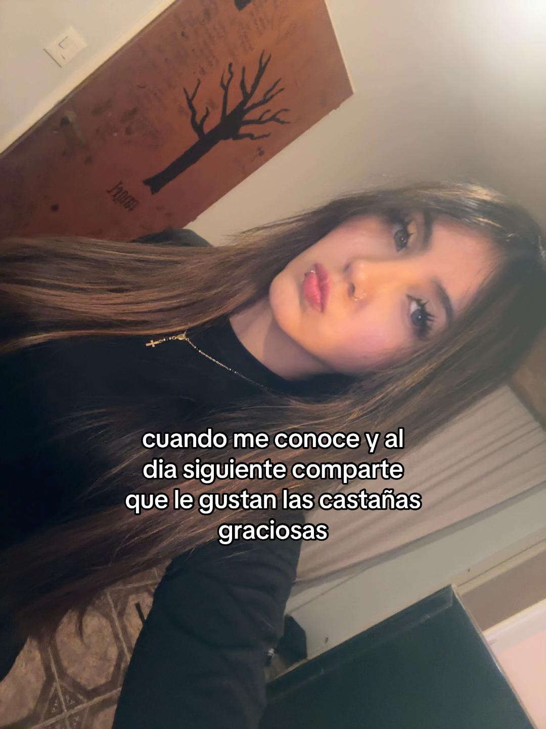 @milu