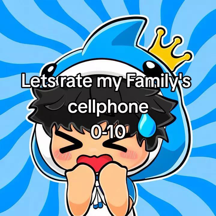 @BoB