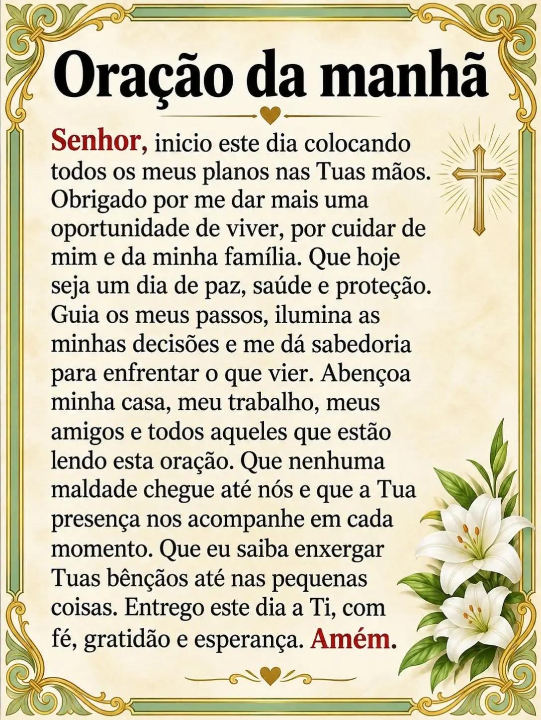 @valdo-lima