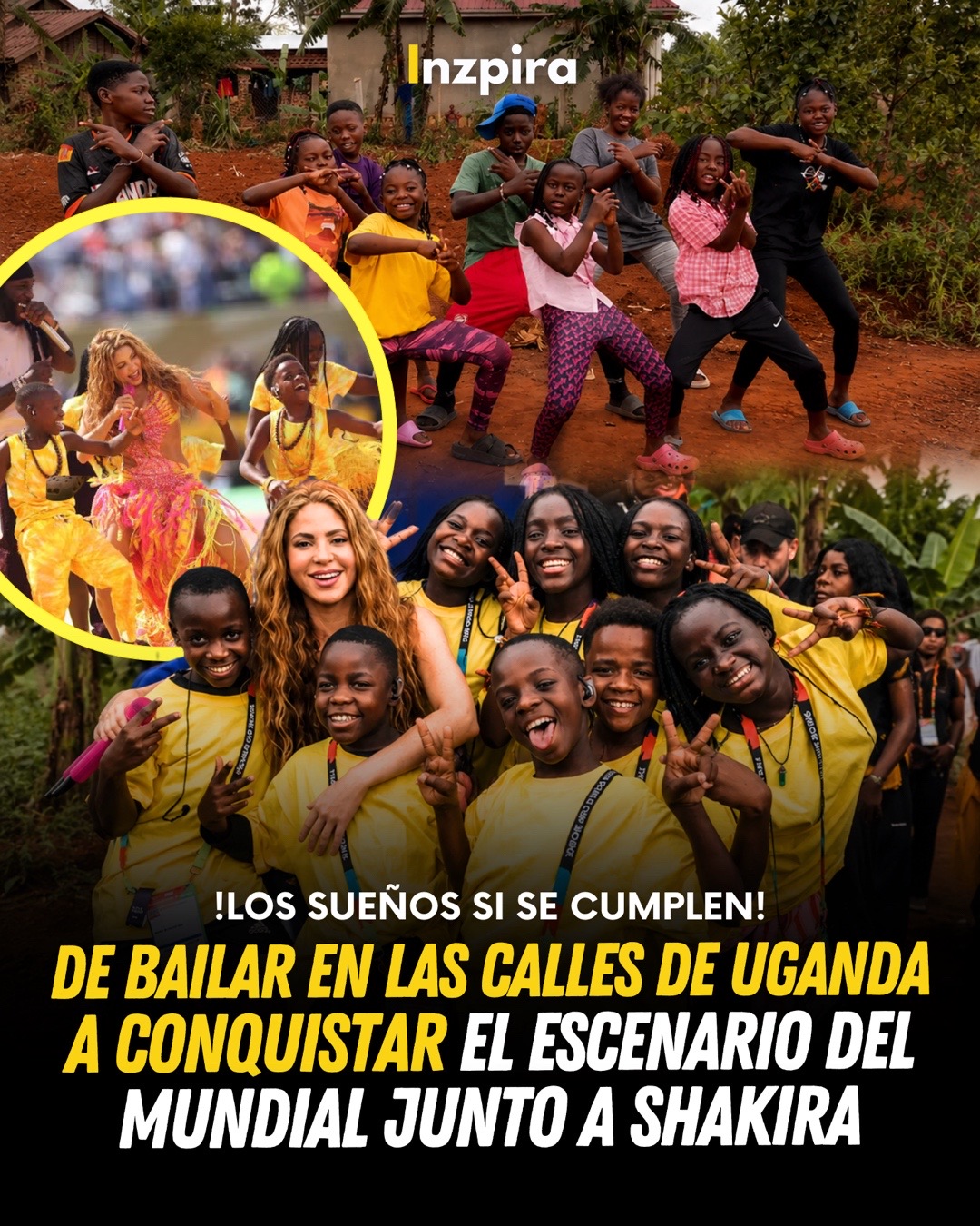 @inzpira.oficial