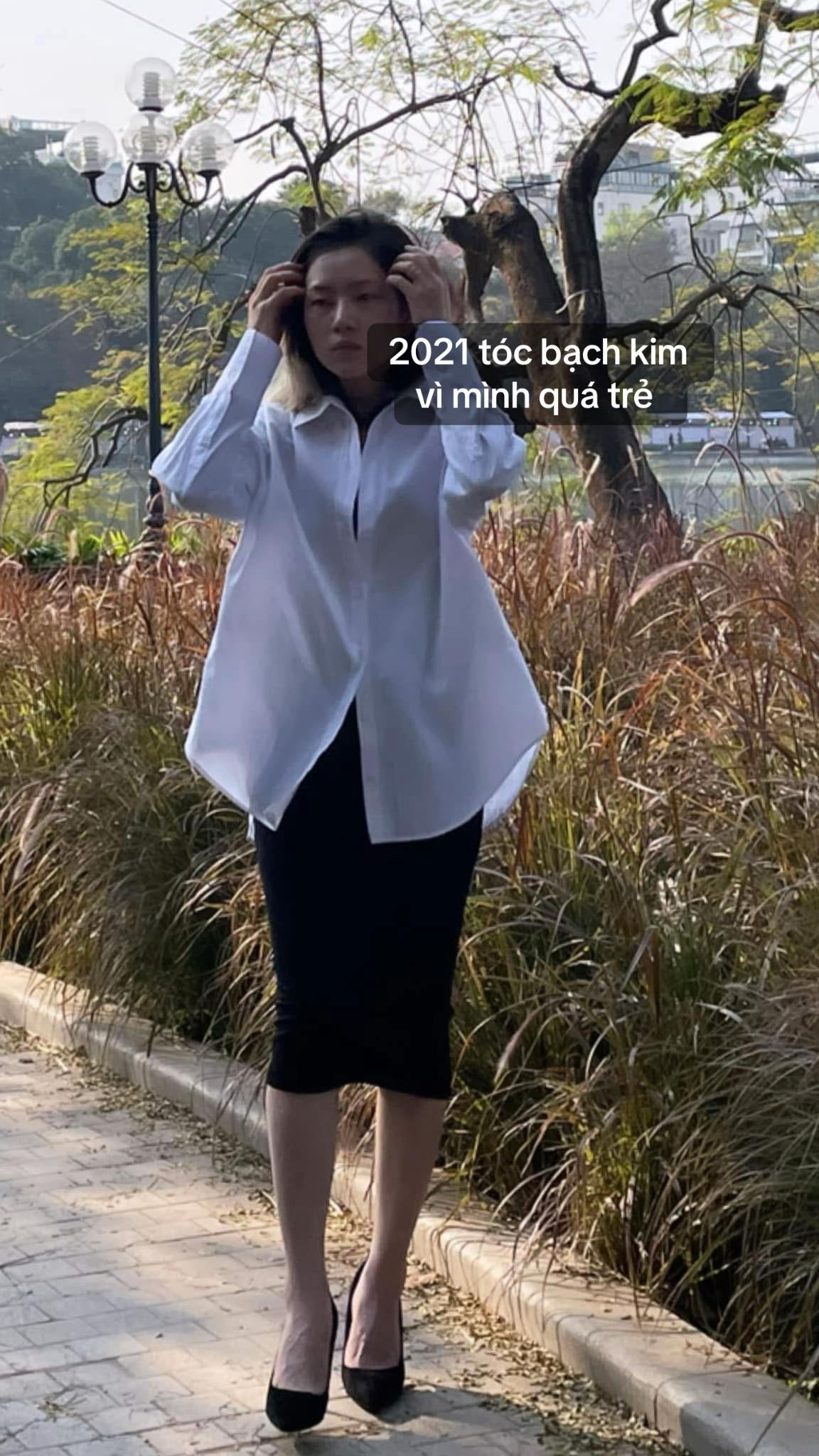@𝗠𝗶𝗲𝗹𝗼𝘂𝘀𝗶𝗮𝗻