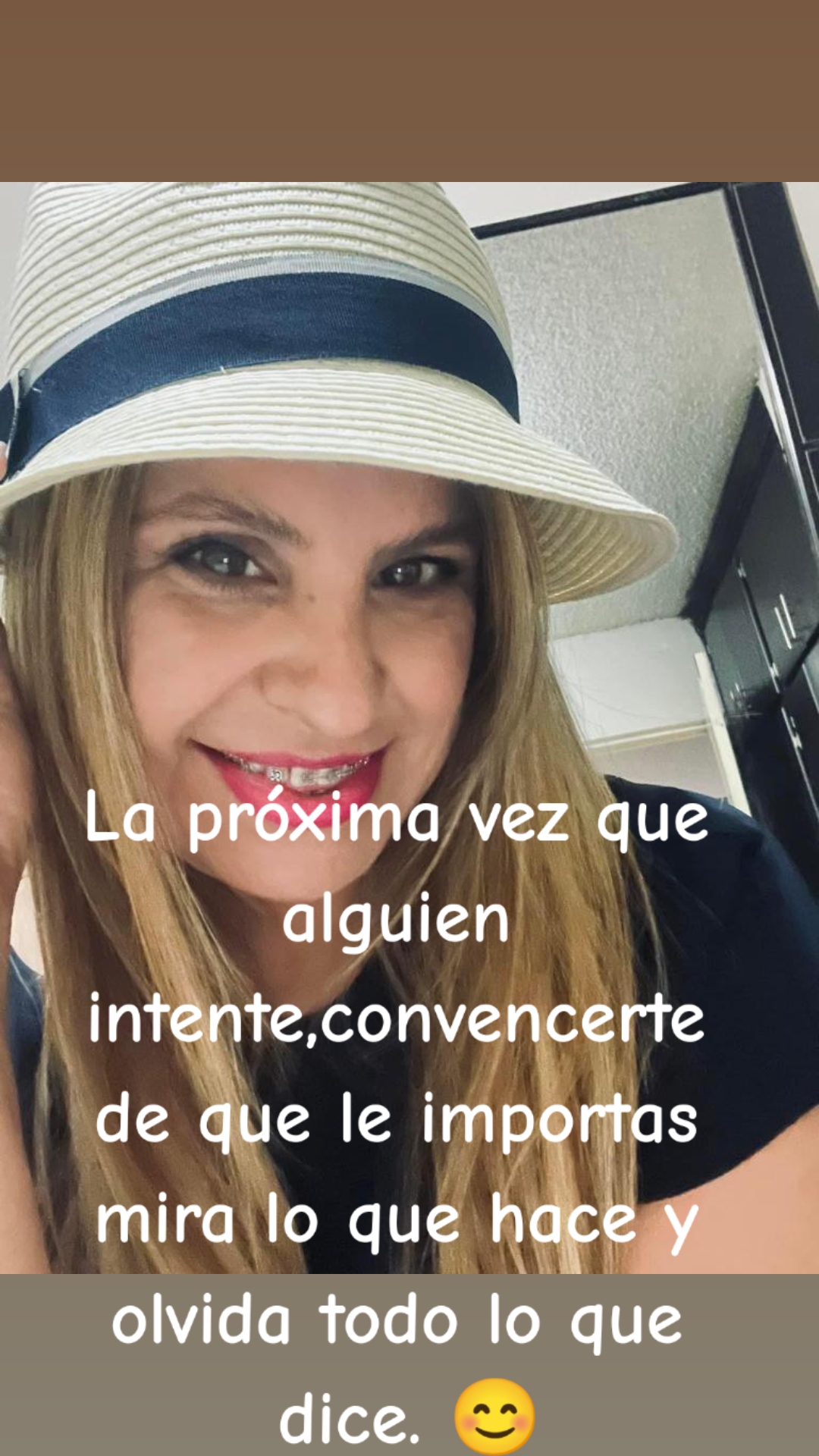 @tusita_forever