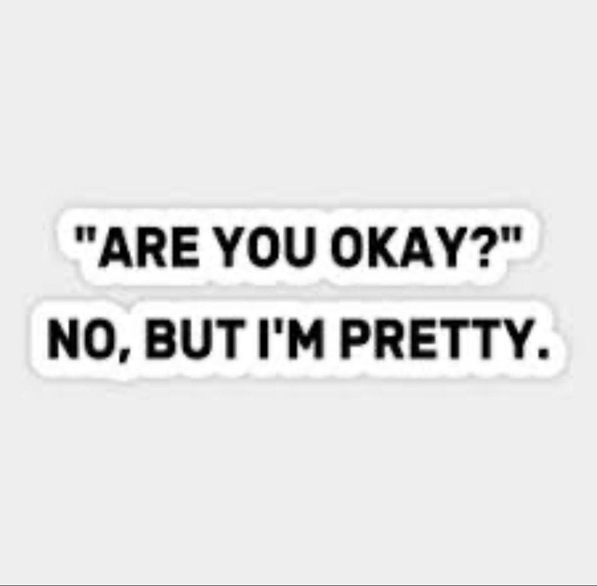 @Desiree 🦋