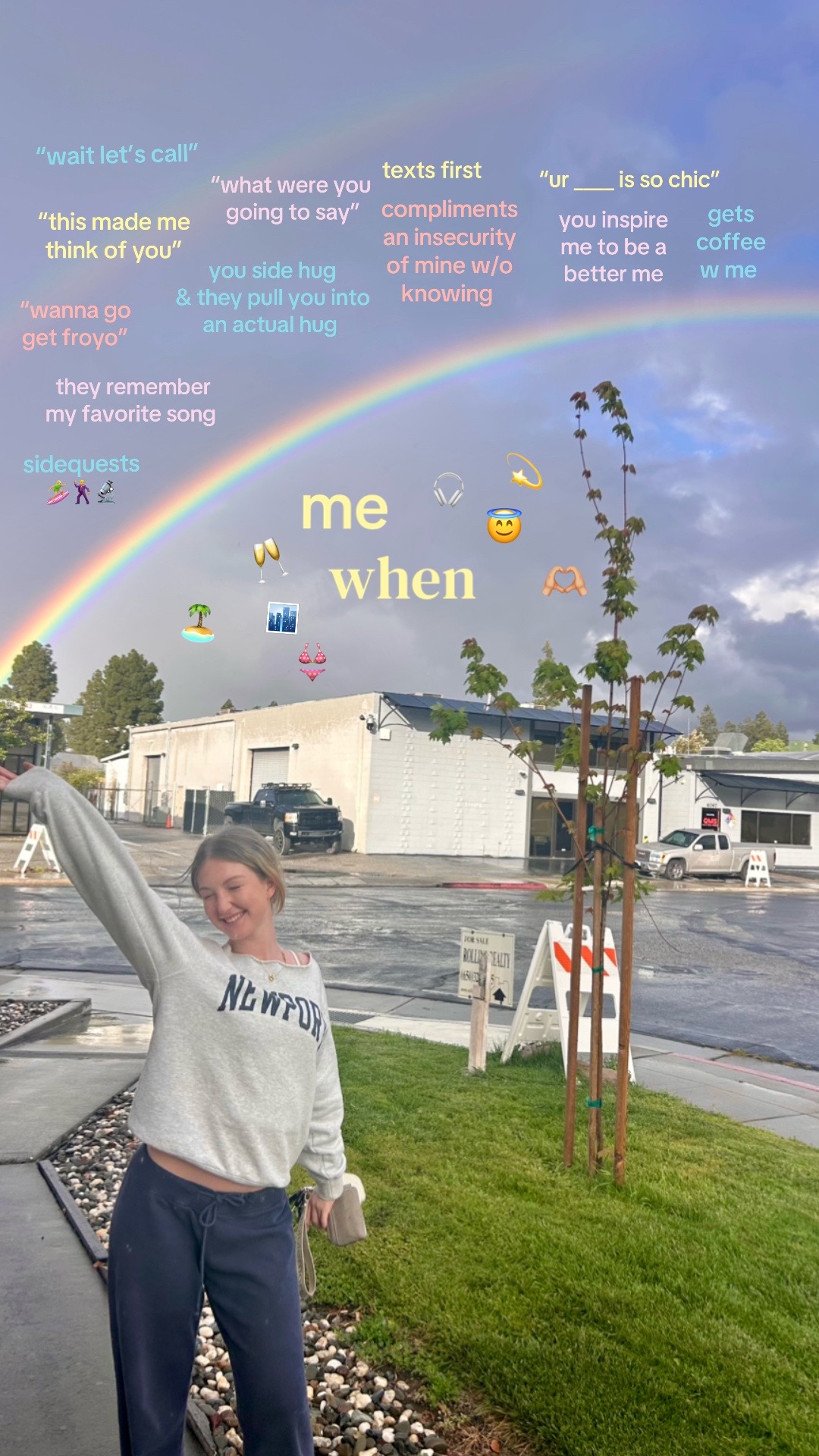 @kate