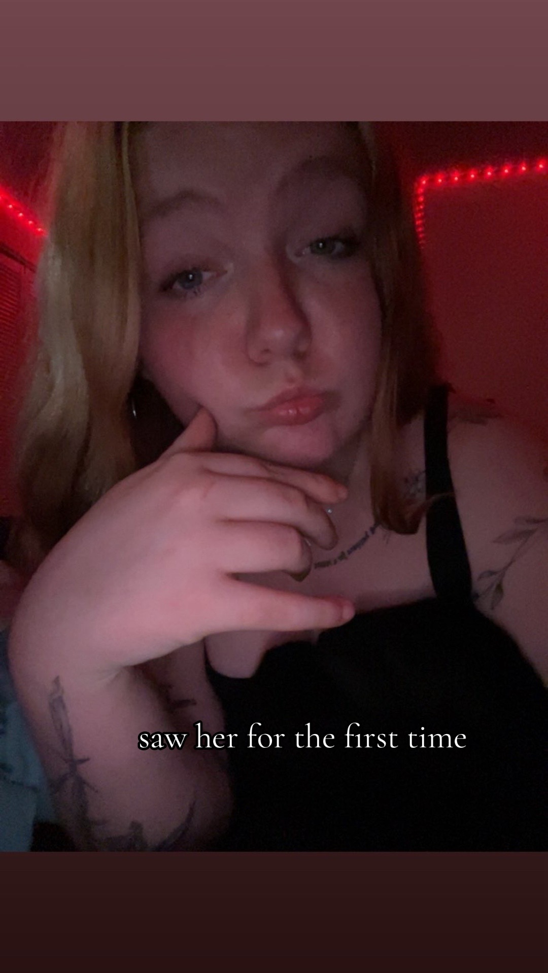 @this_girl_madi