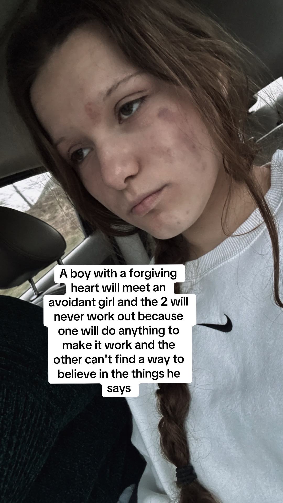 @Chrissy 🫶🏻🇺🇦