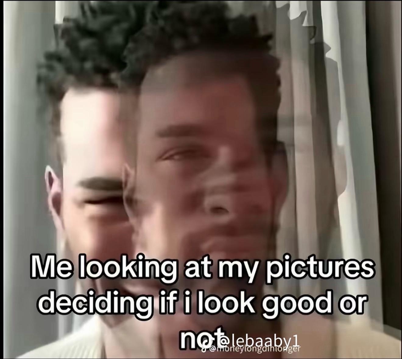 @Ang ⨾༊