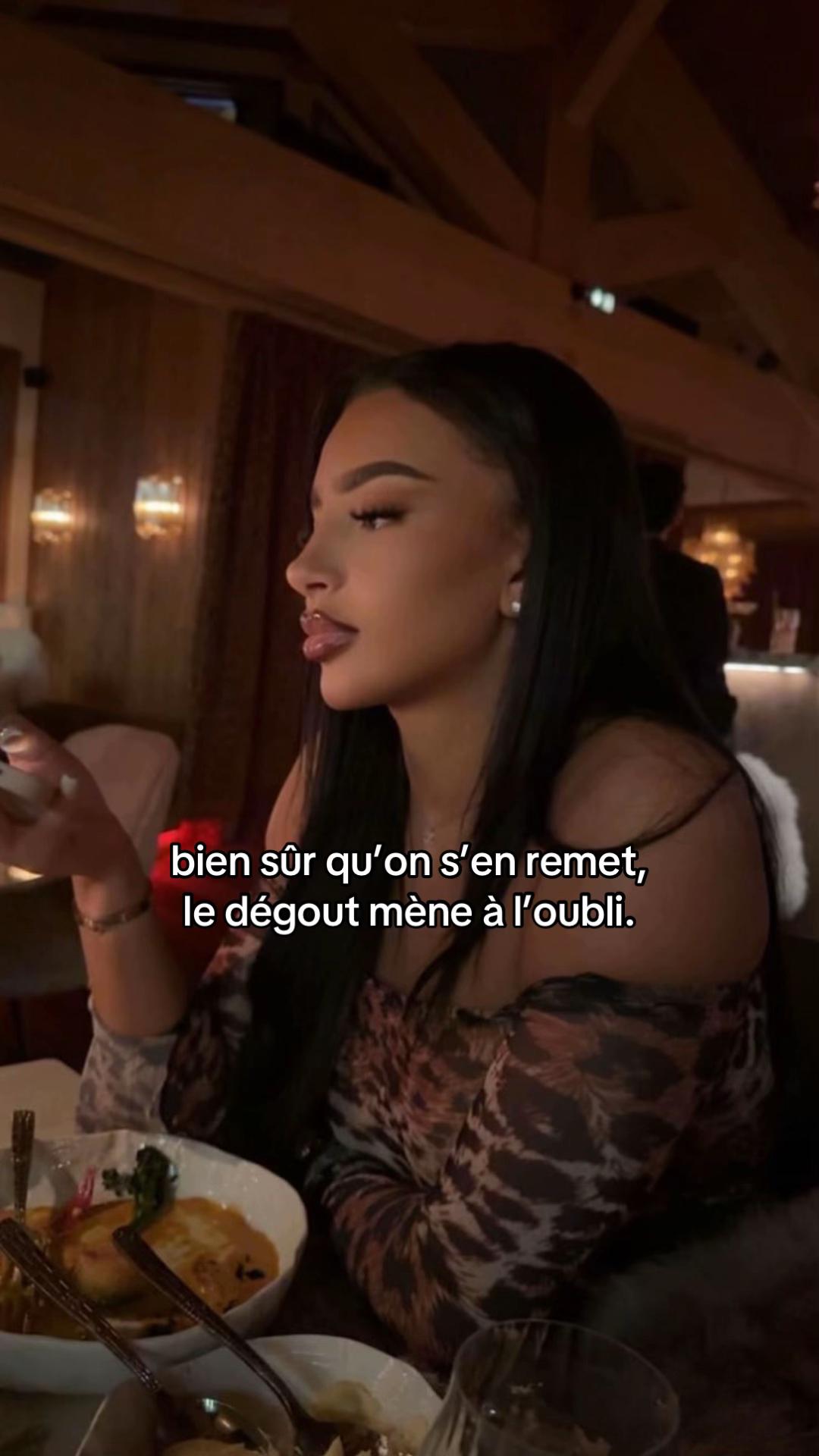 @๐