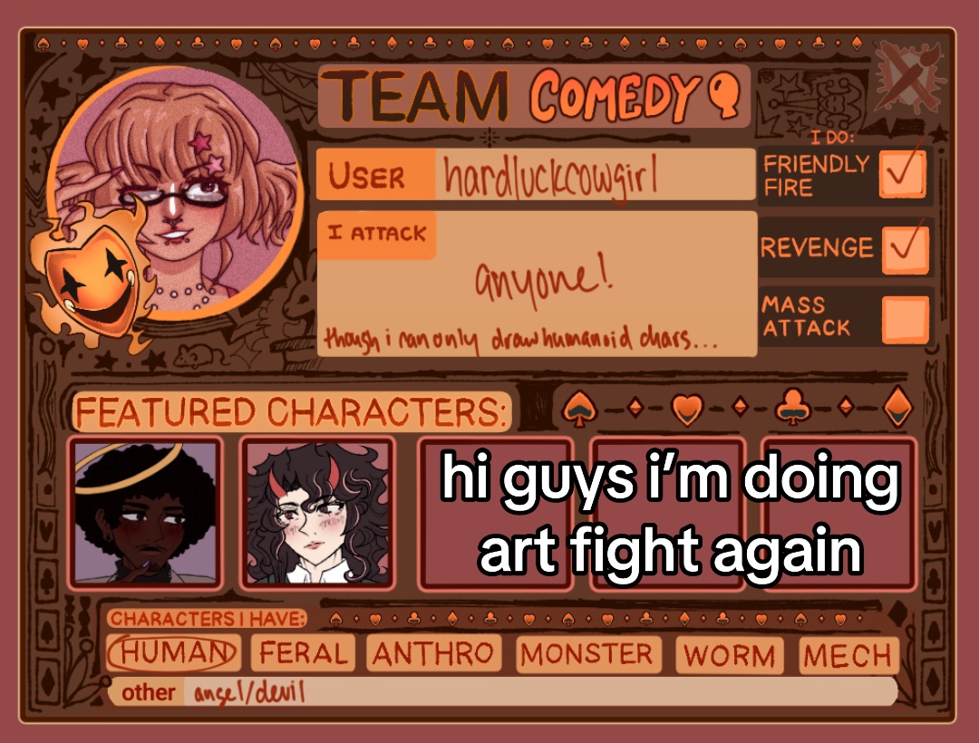 @amia / faye