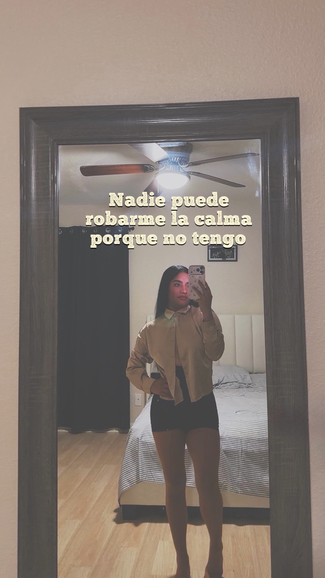 @Pauli🇻🇪