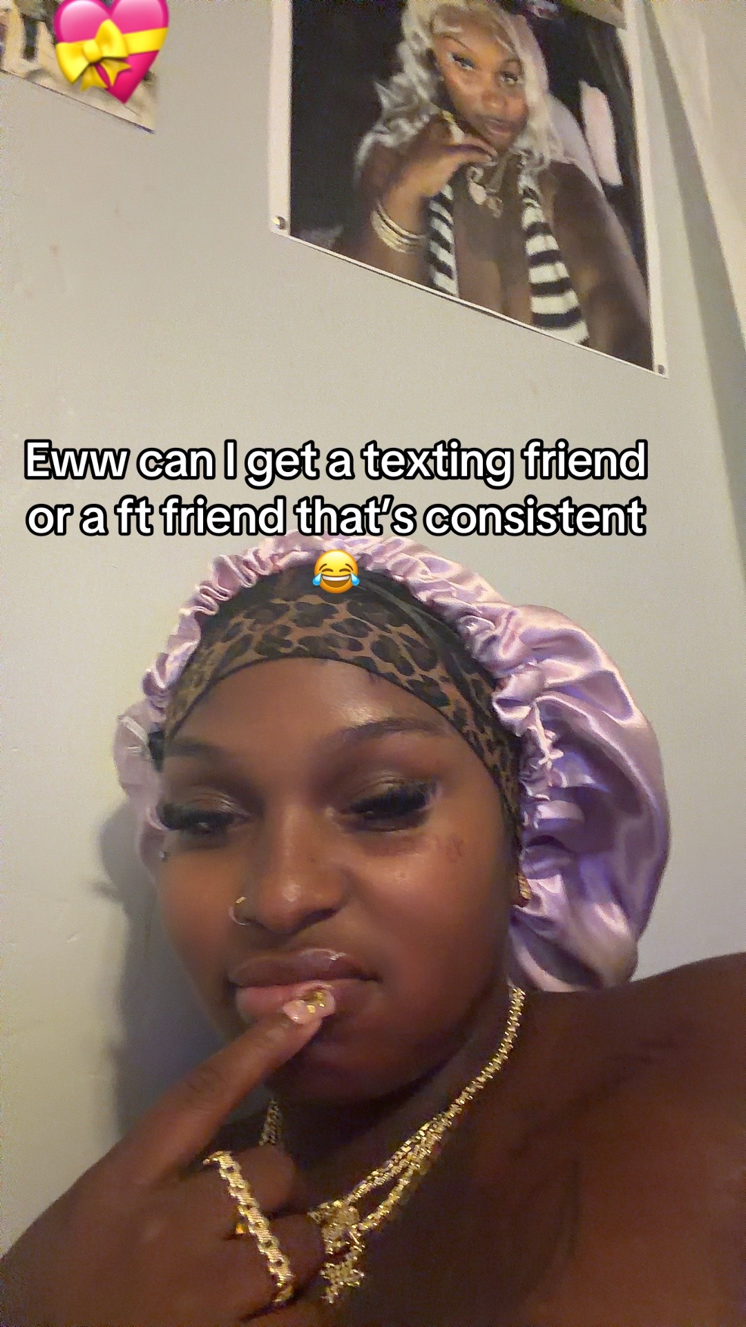 @dezdastarrandomzz