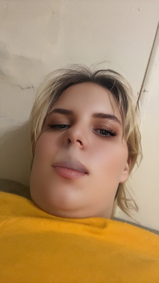 @angelica Hruby