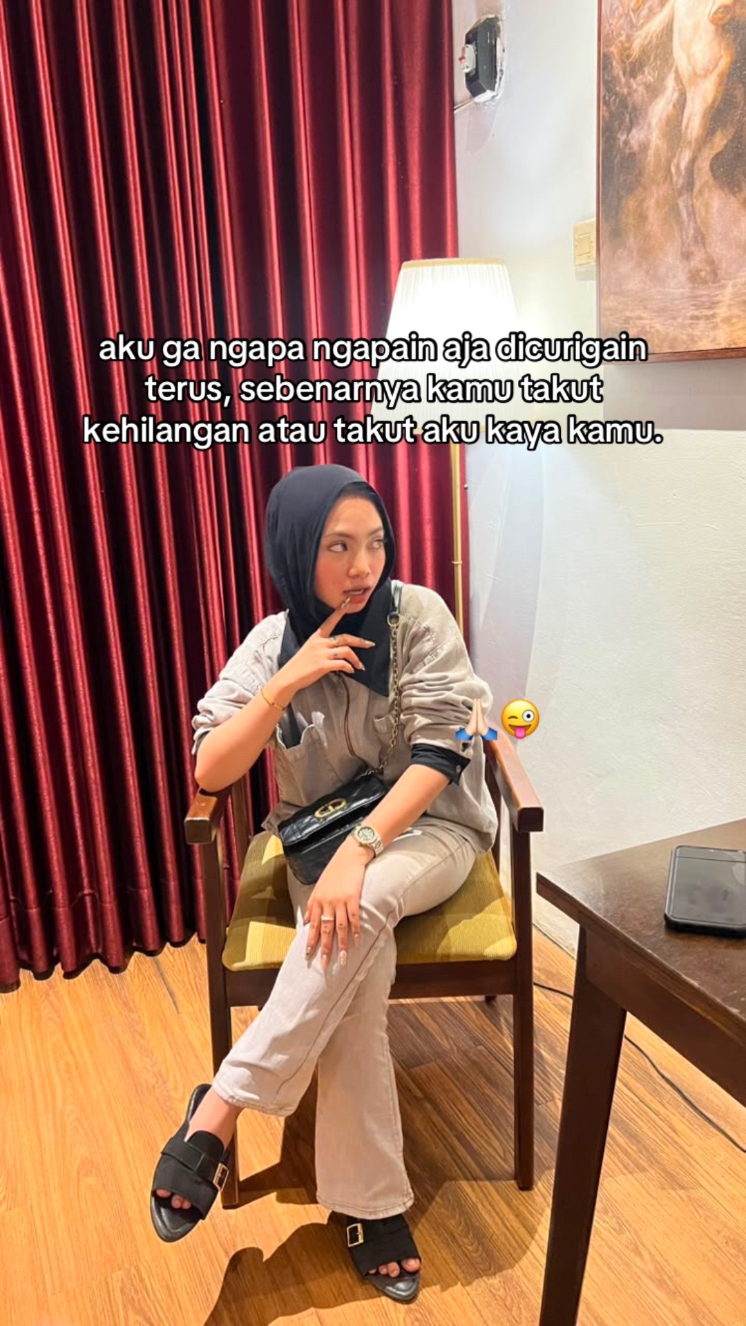 @kyla