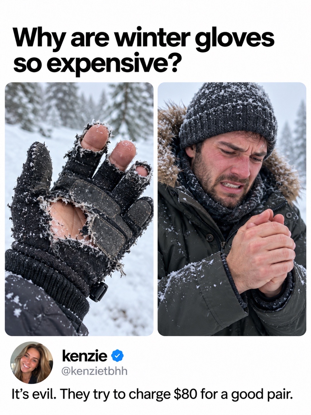 @Zekedeals
