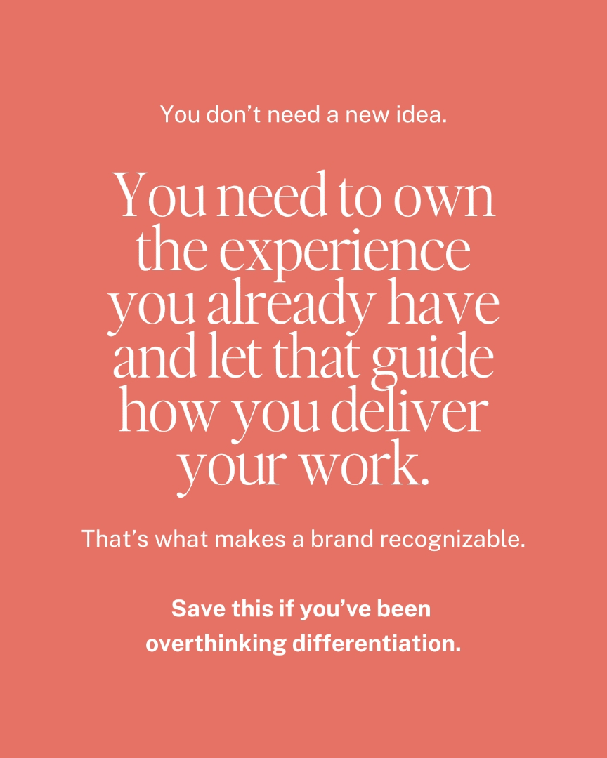 @Rove Refinery Creative