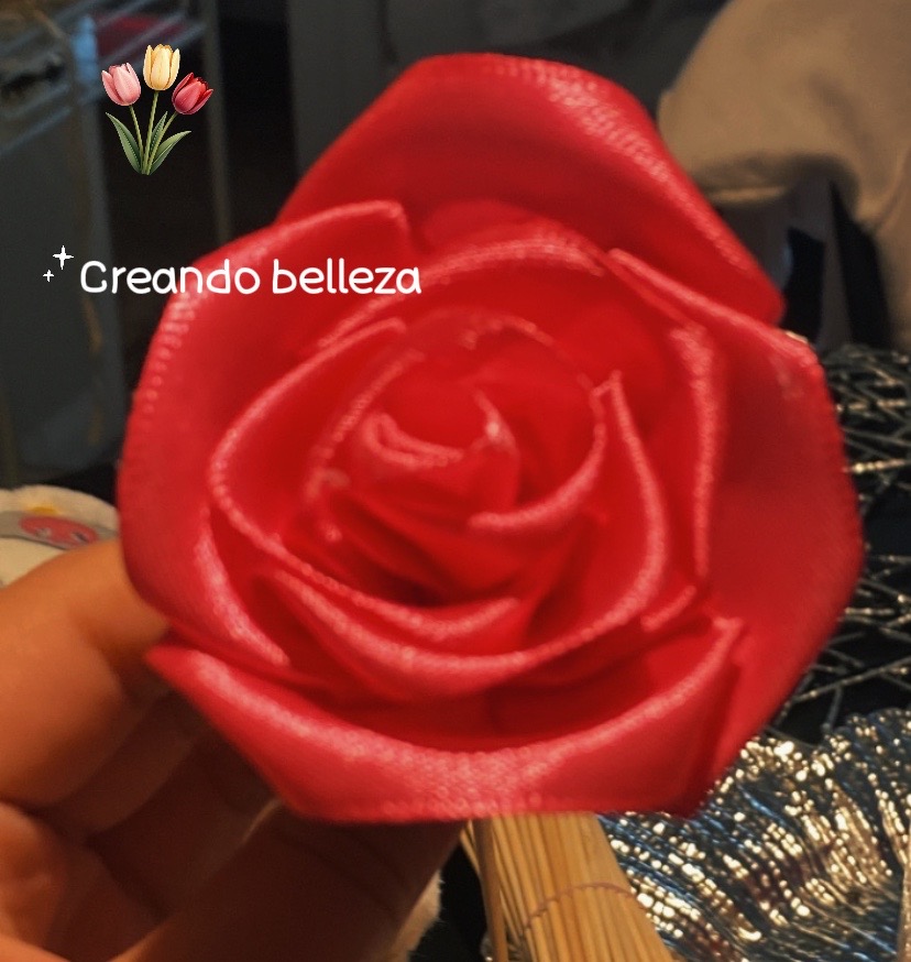 @Creaciones sara ๐น๐ท๐๐จ๐ด