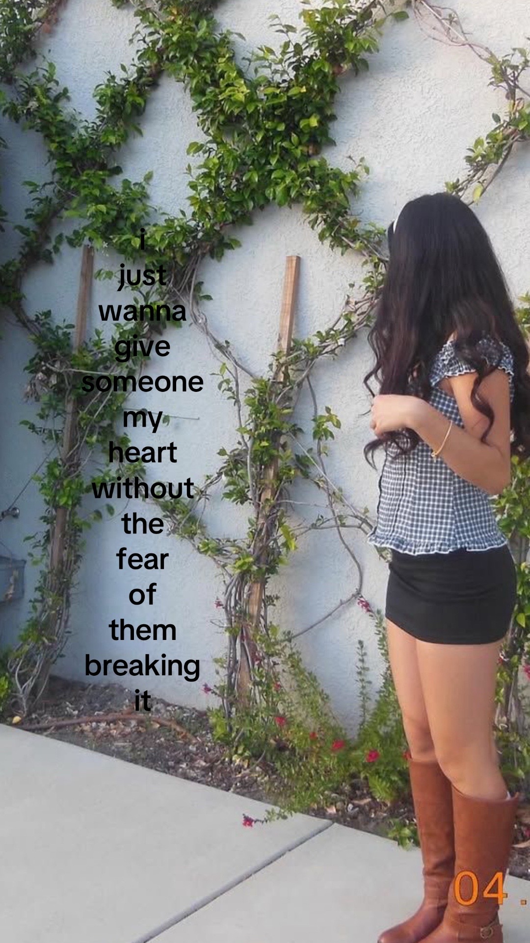 @𝒮