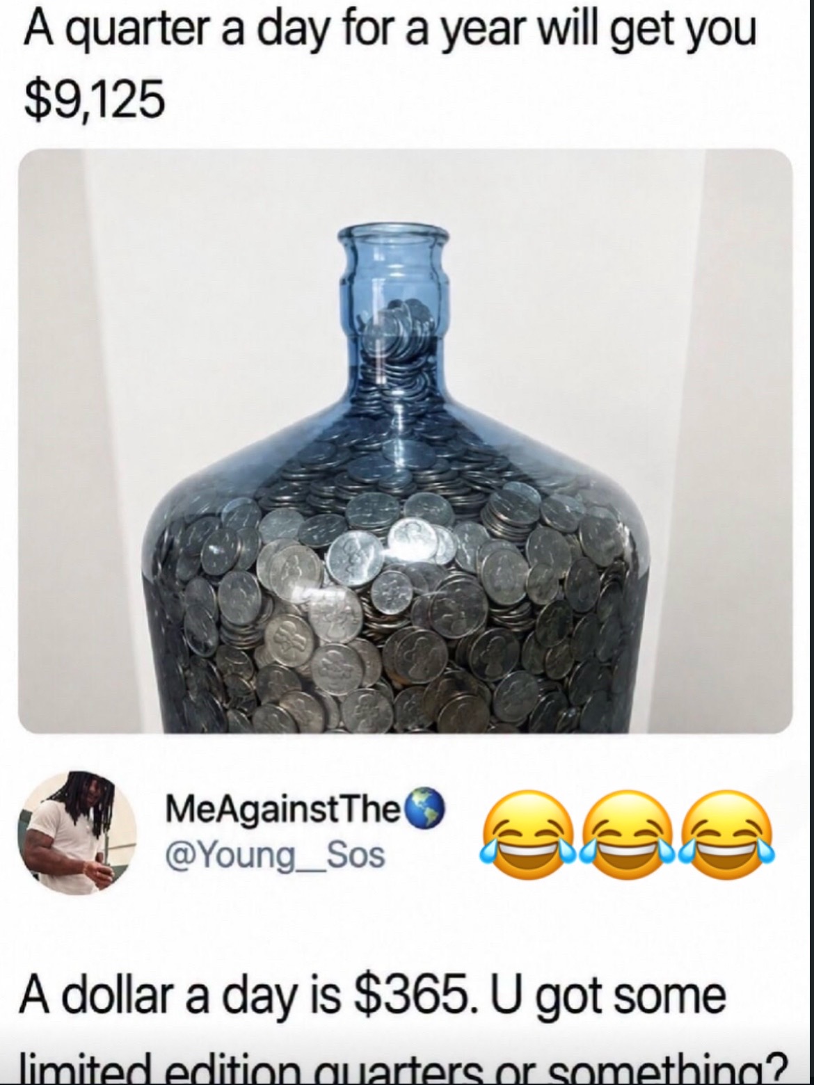 @cashlix