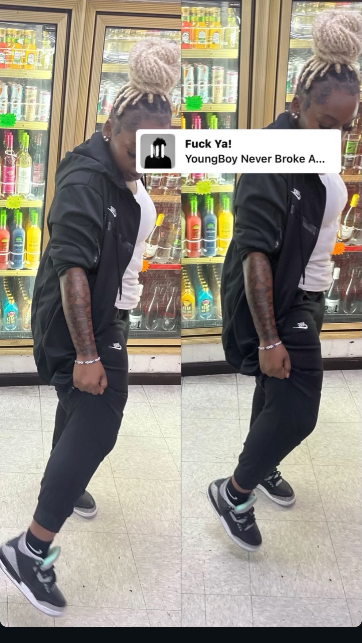 @da 👸🏾 ‘