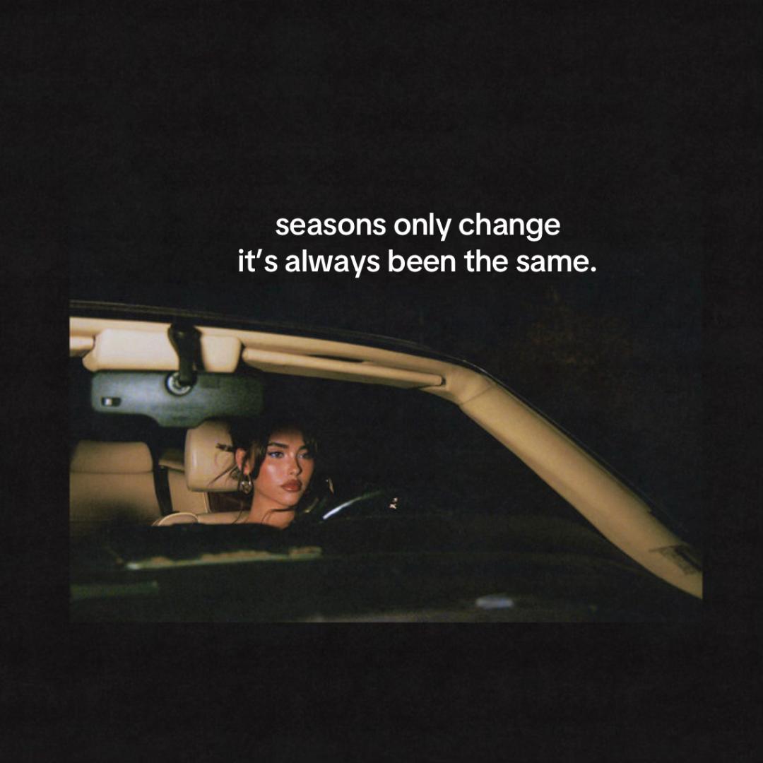 @lyricsbysavv