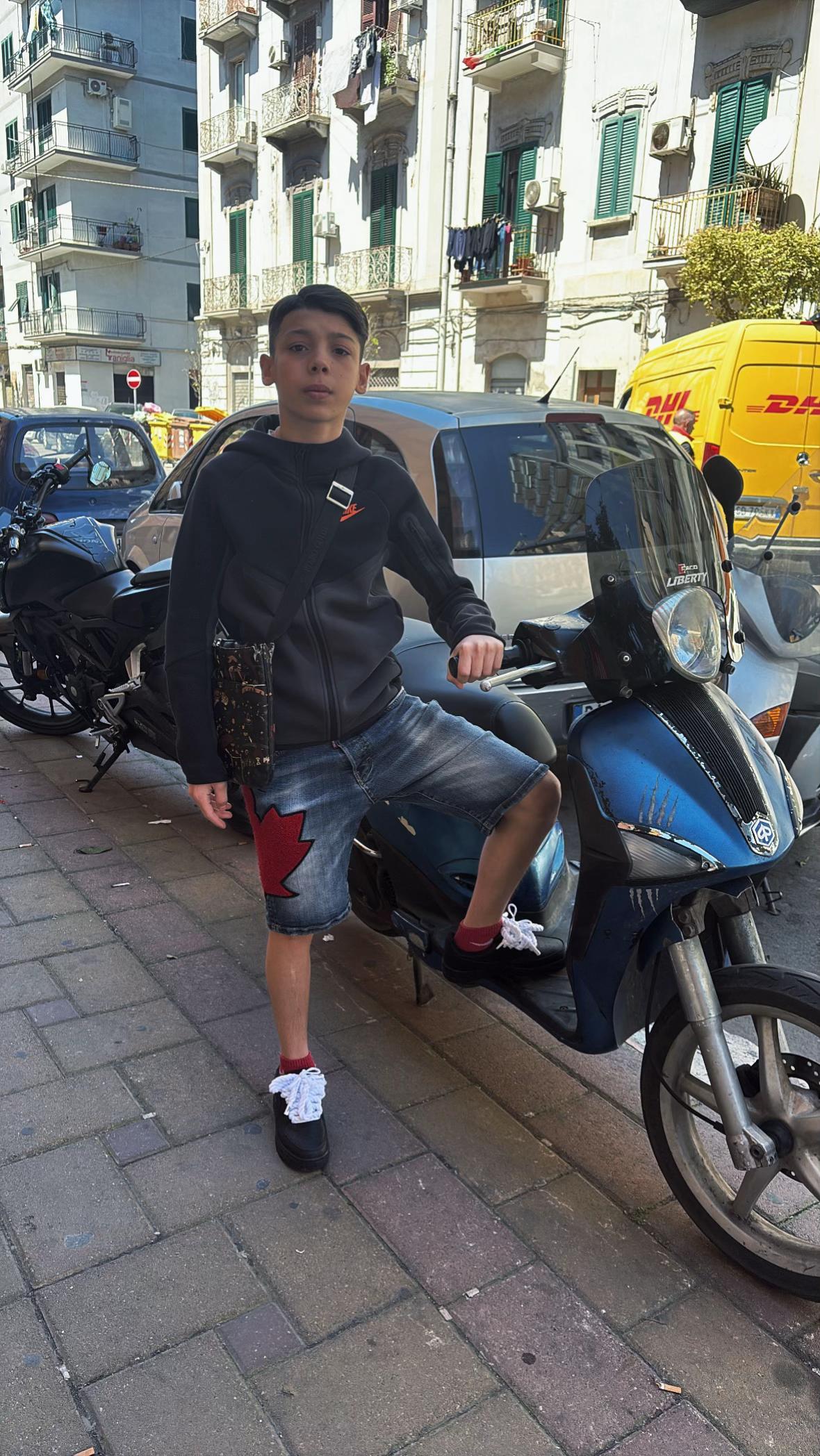 @christianromanazzi17