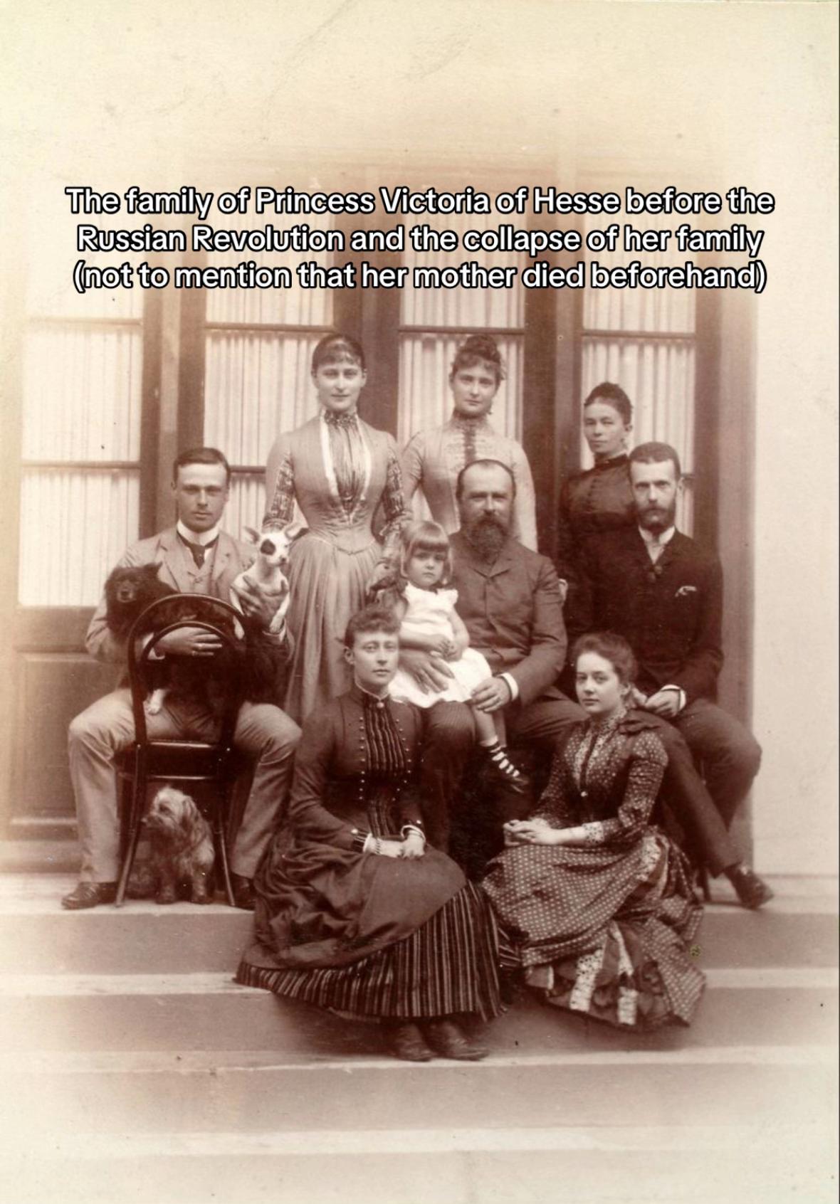 @Historyoftimes