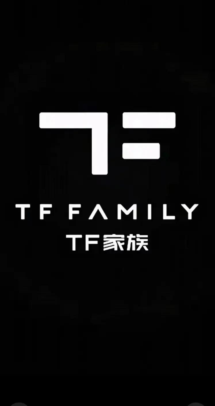 @TF家族陈-乔纳森