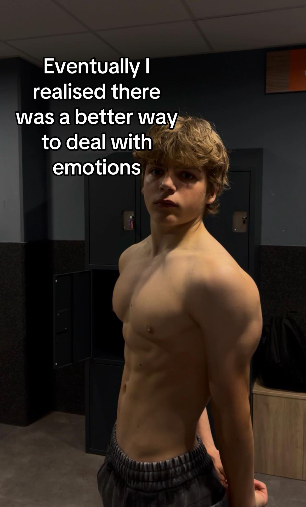 @zane