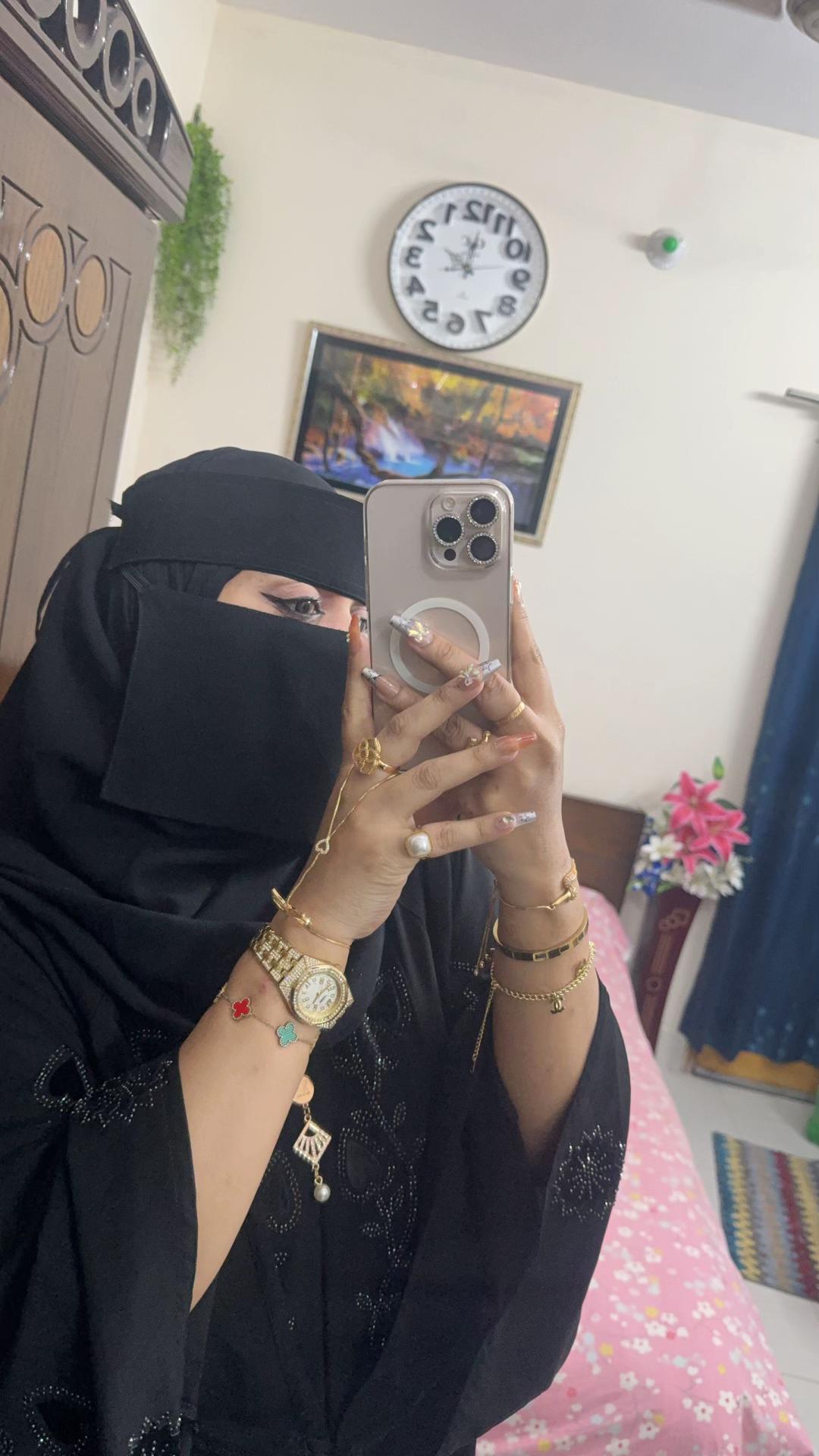 @✨TUMPA..!🇸🇦