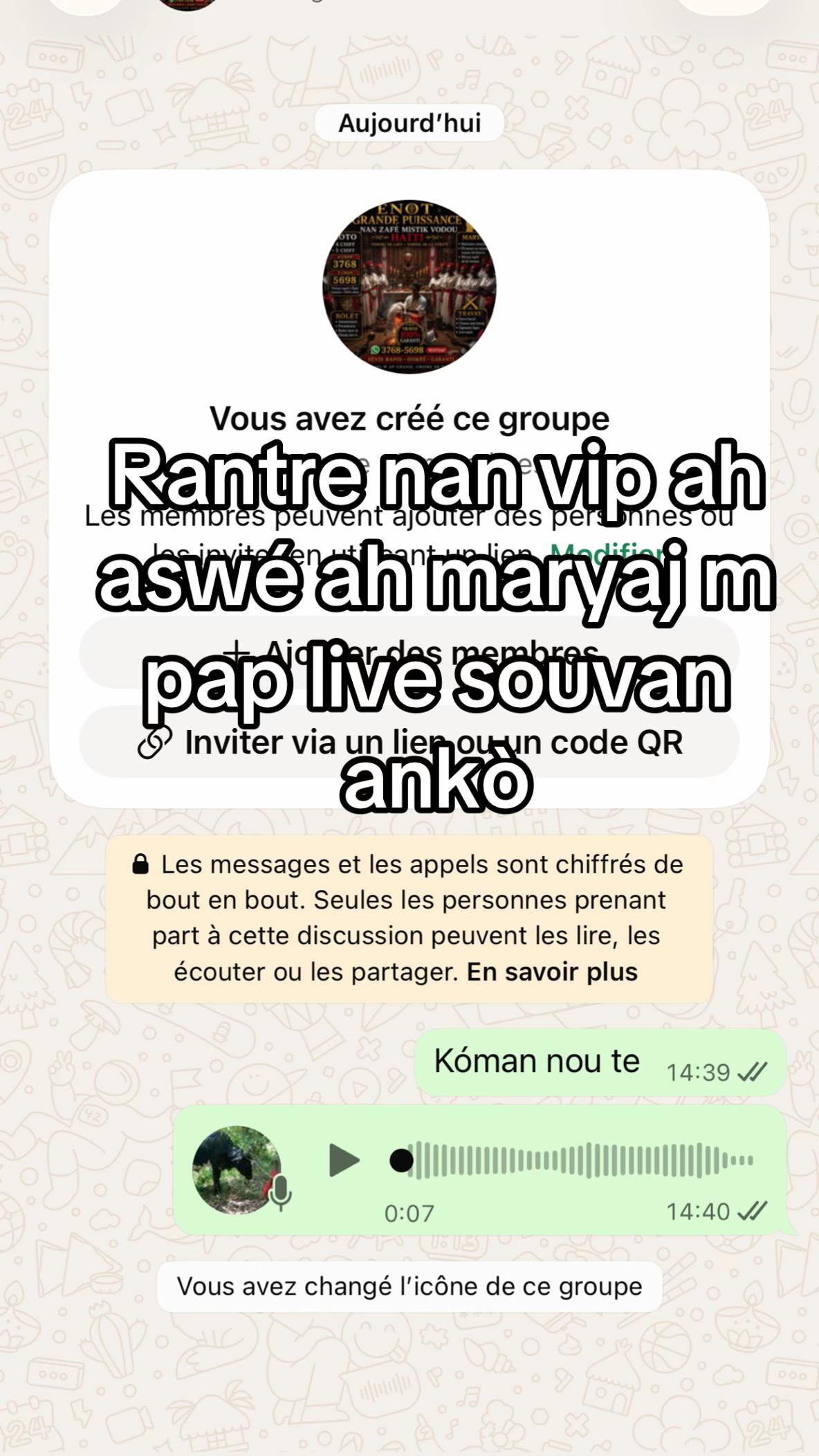 @Grandpuisansmisik🐍