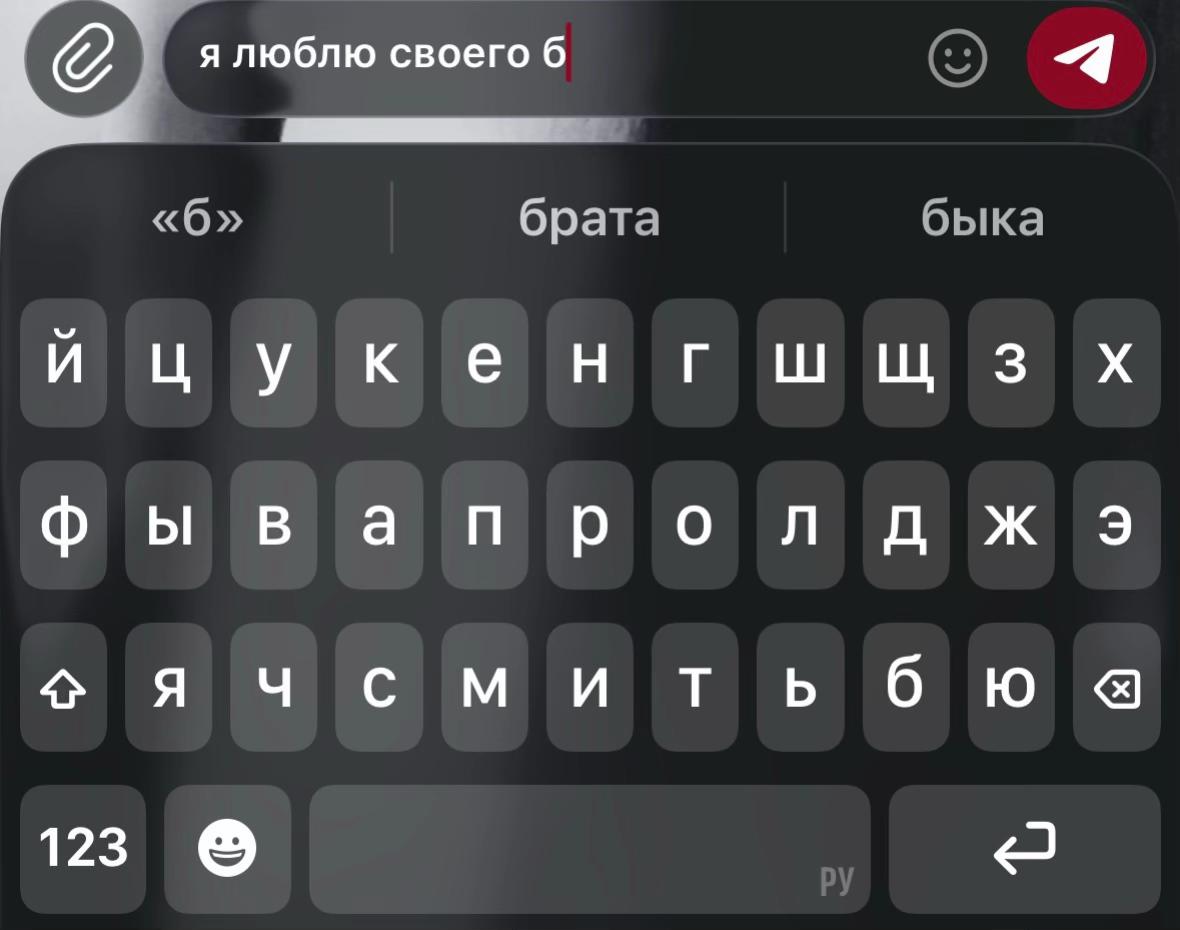 @karimovakdd