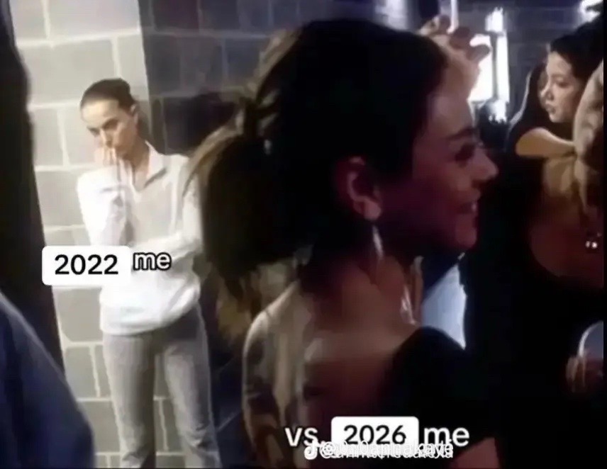 @Amber