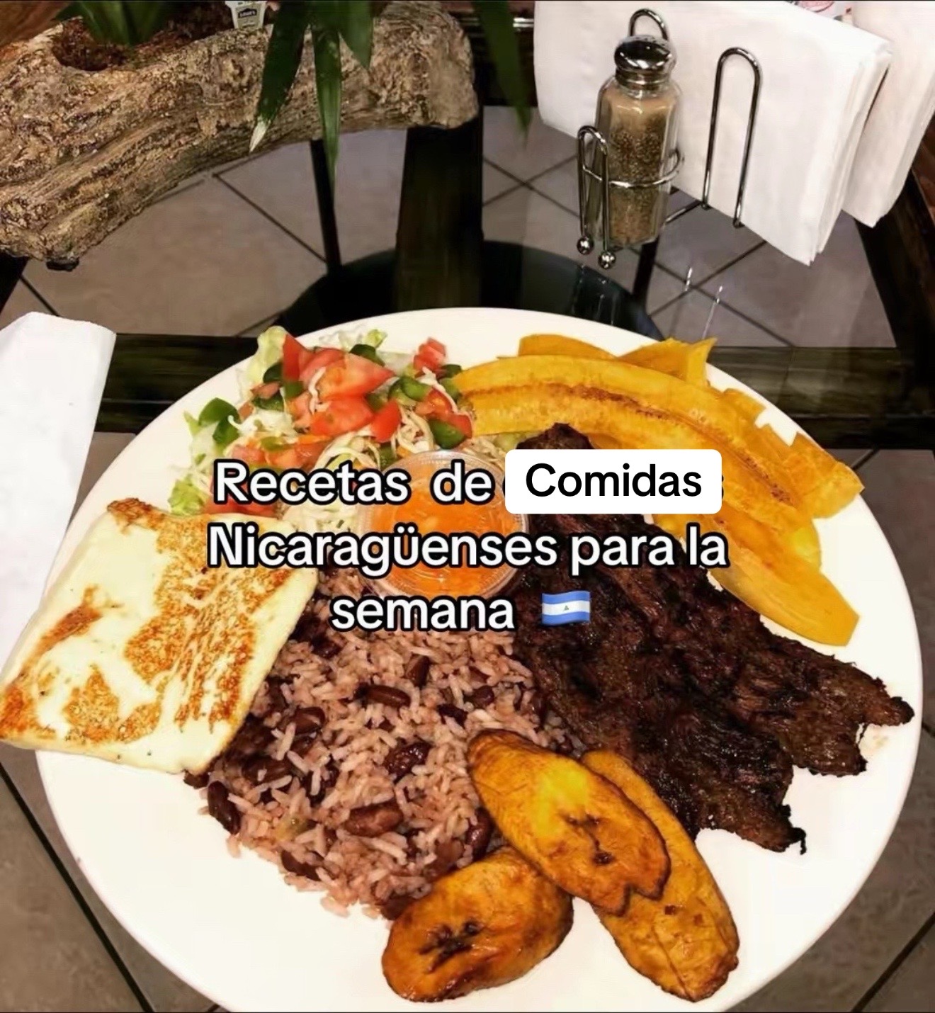 @Estela ๐