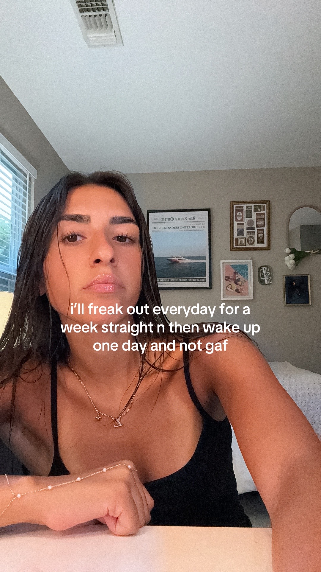 @tasia