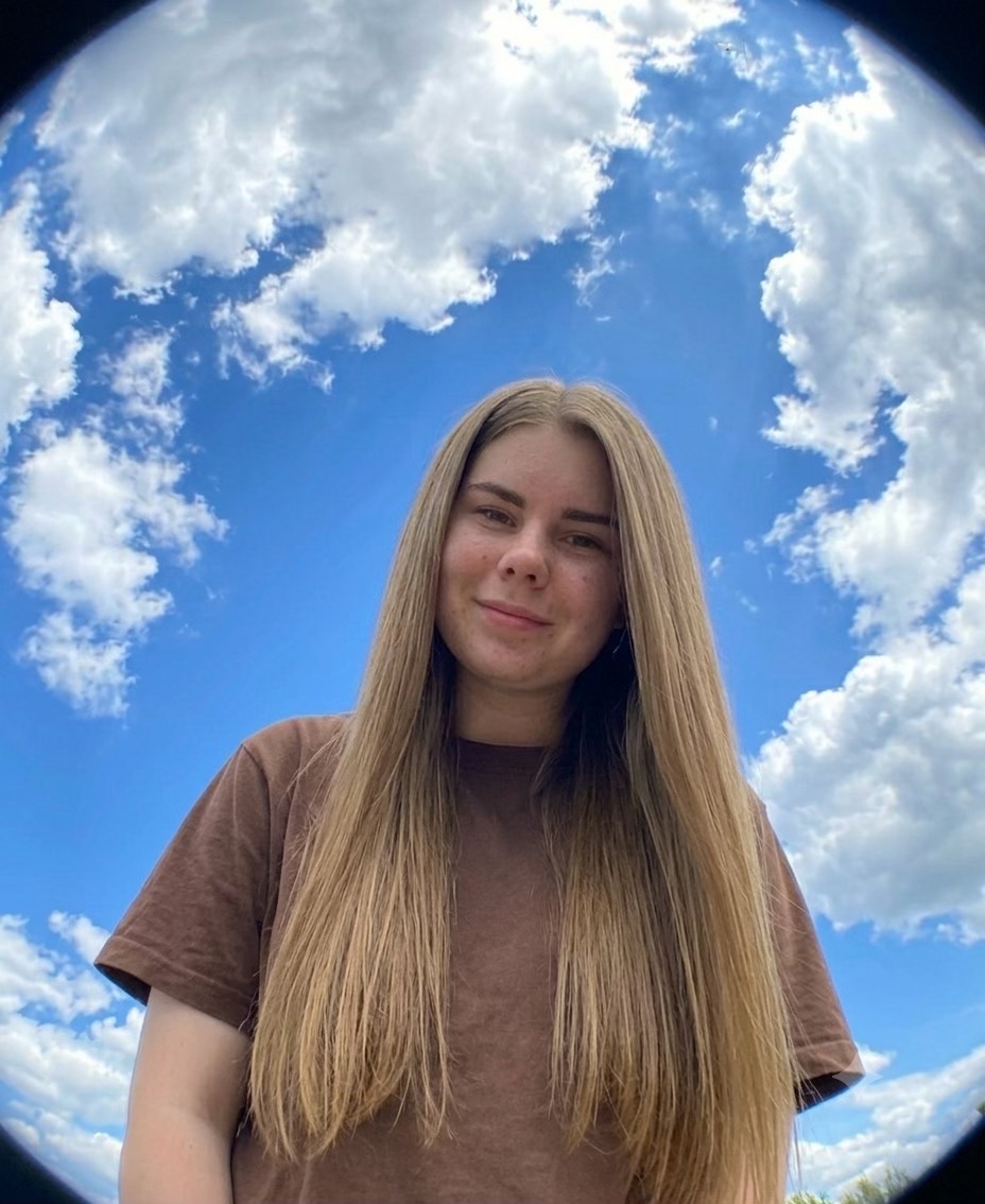 @Кристина🇺🇦