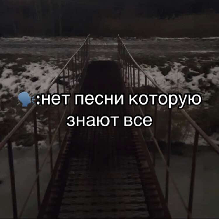 @Дора.Fun#ЯНЕКОММЕРЦИЯ
