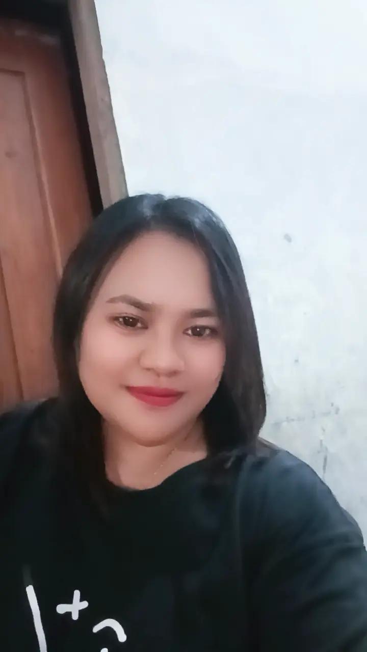 @Mega Selan