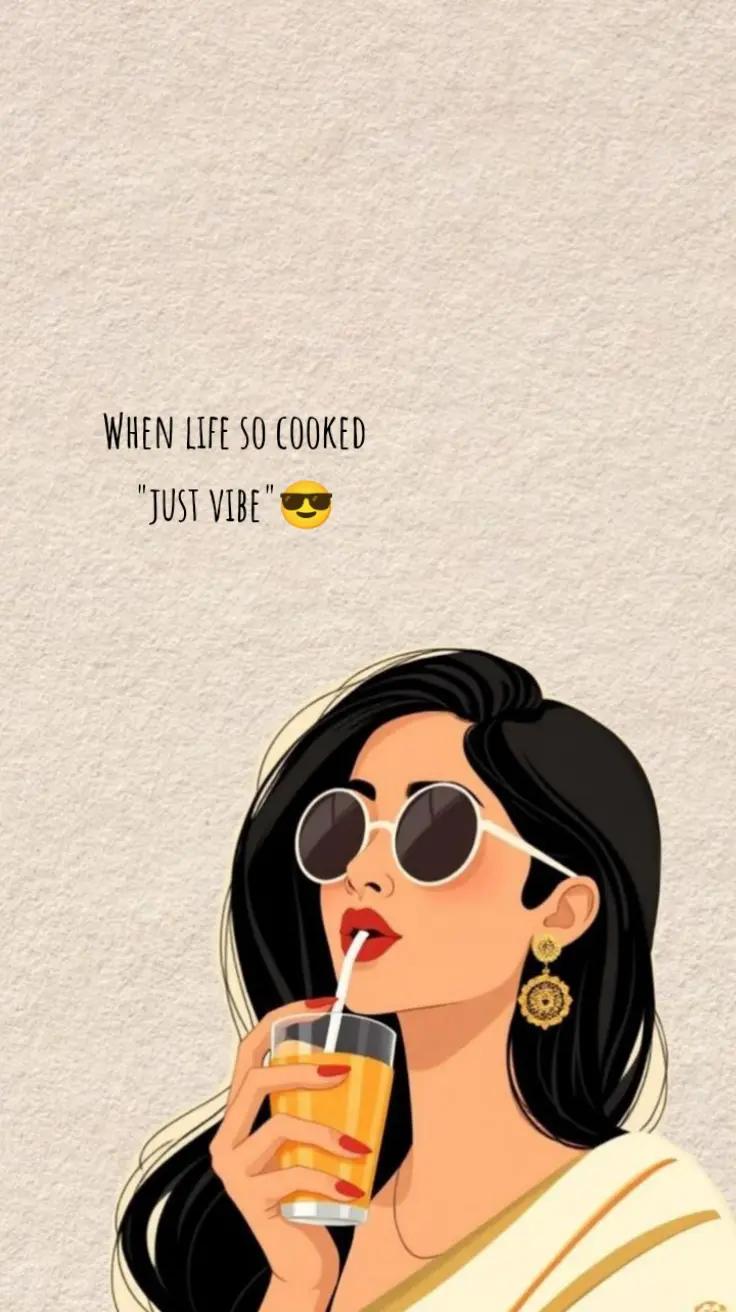 @𝓖.𝓢𝓪𝓻𝓪𝓼𝔀𝓪𝓽𝓱𝓲❤️