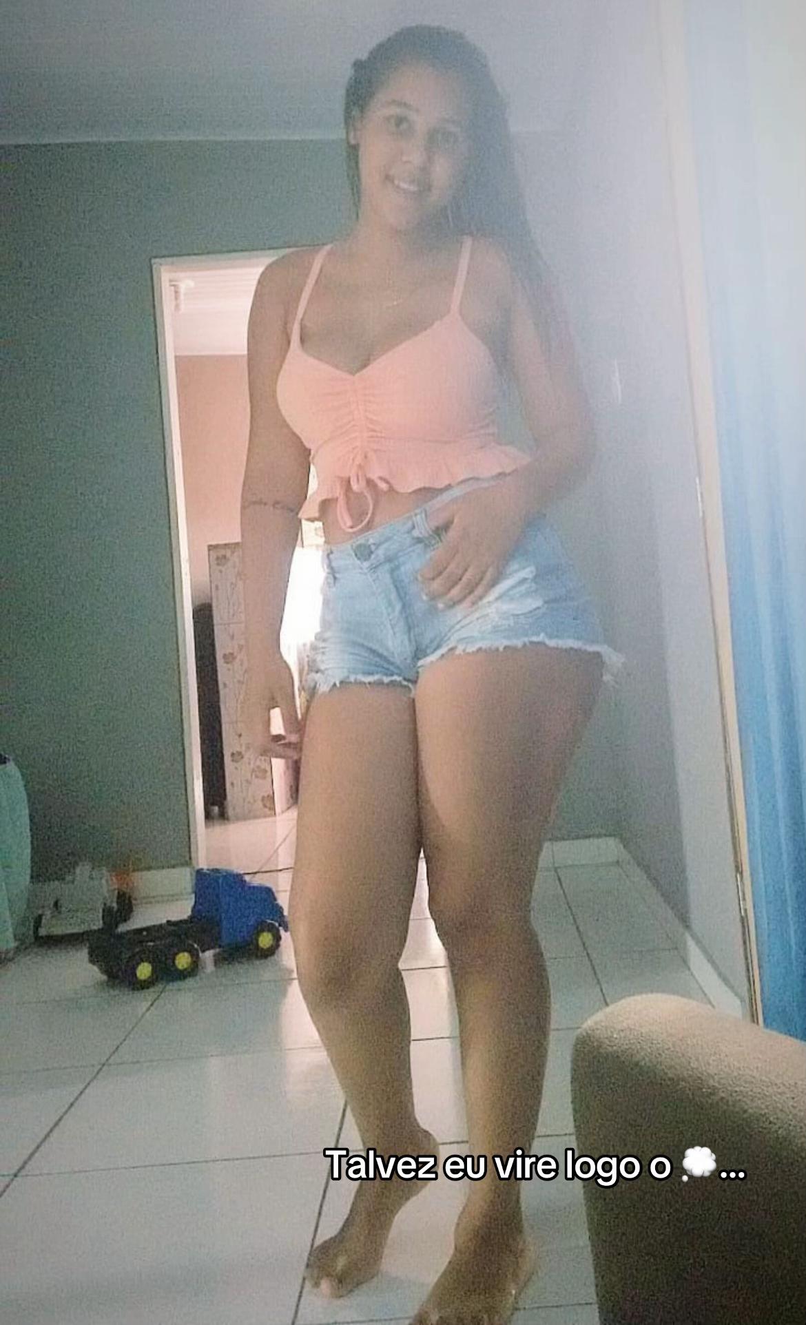 @leonor_amoriiim01
