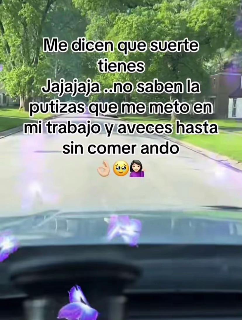 @Vronik Loera