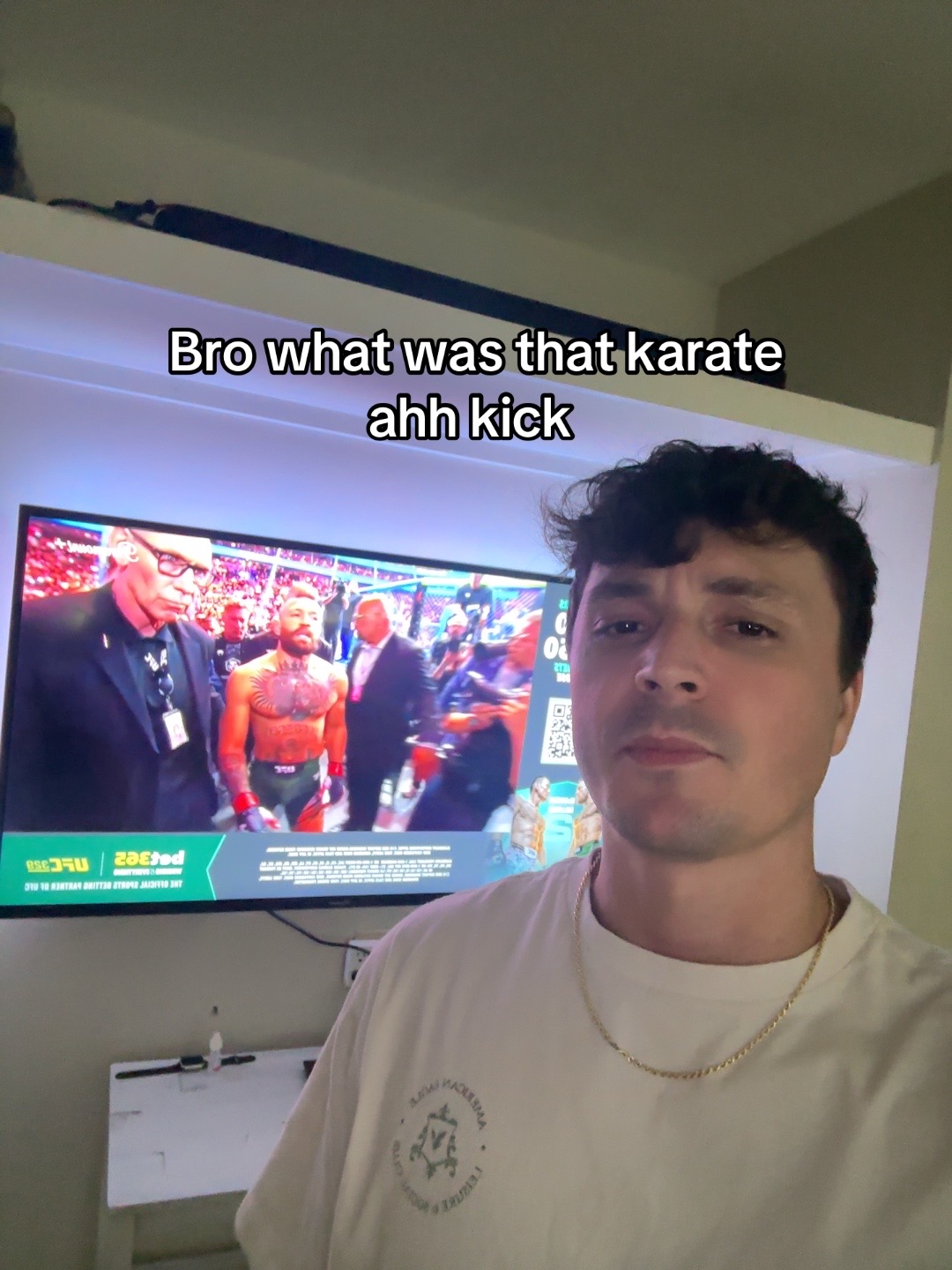 @Chris