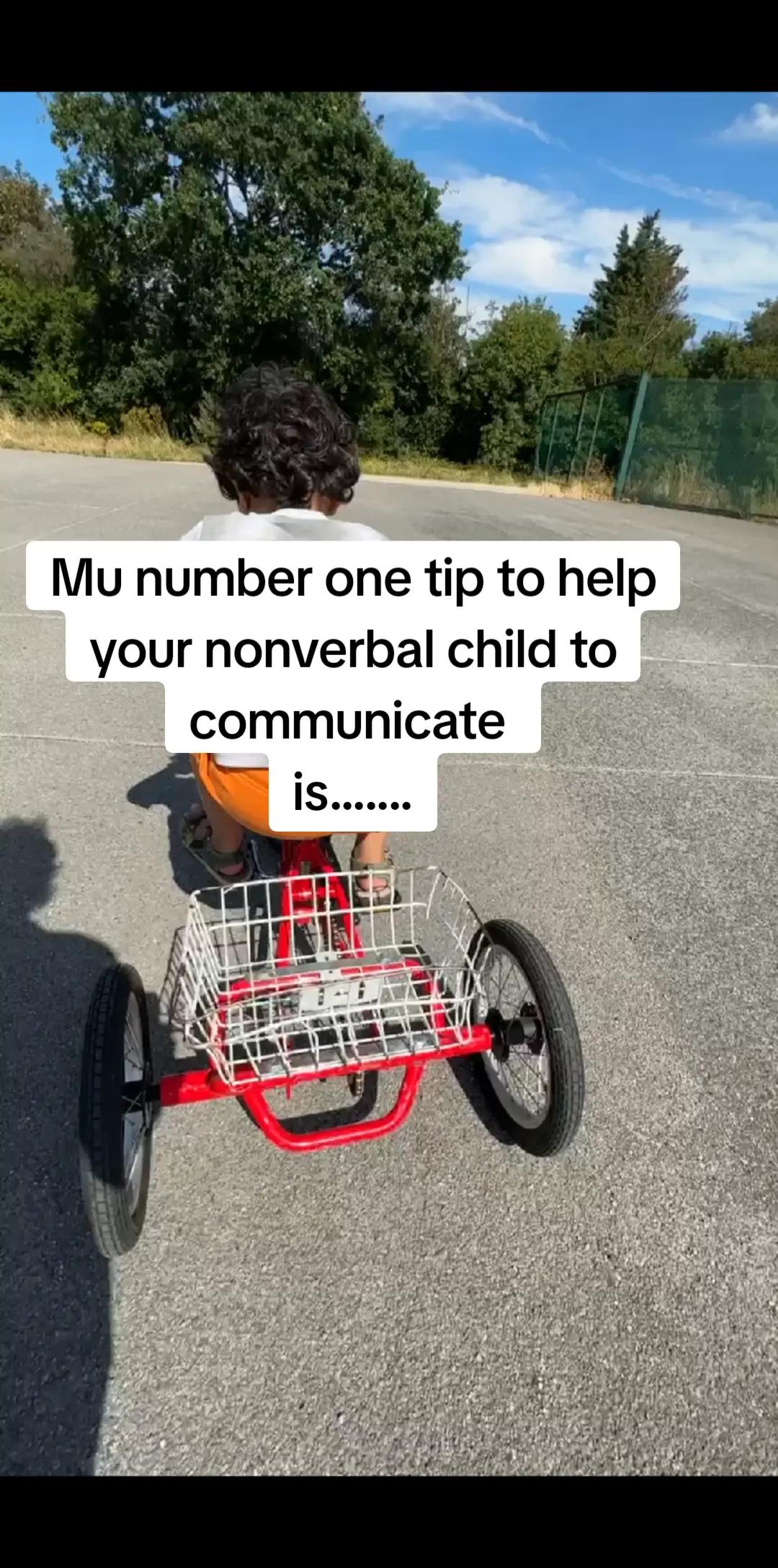 @specialedmum
