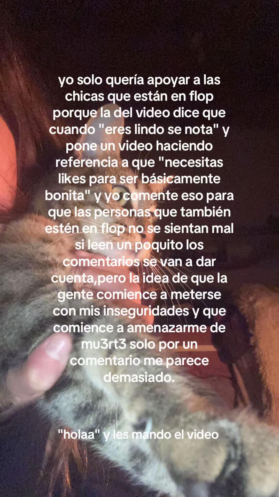 @???