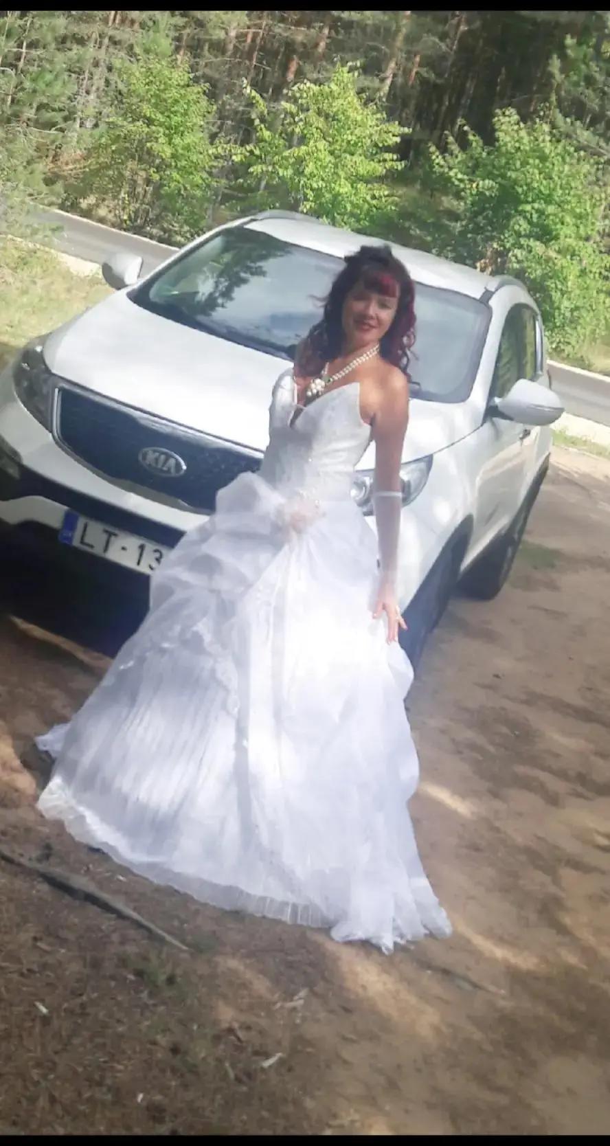 @Inga Lazdāne